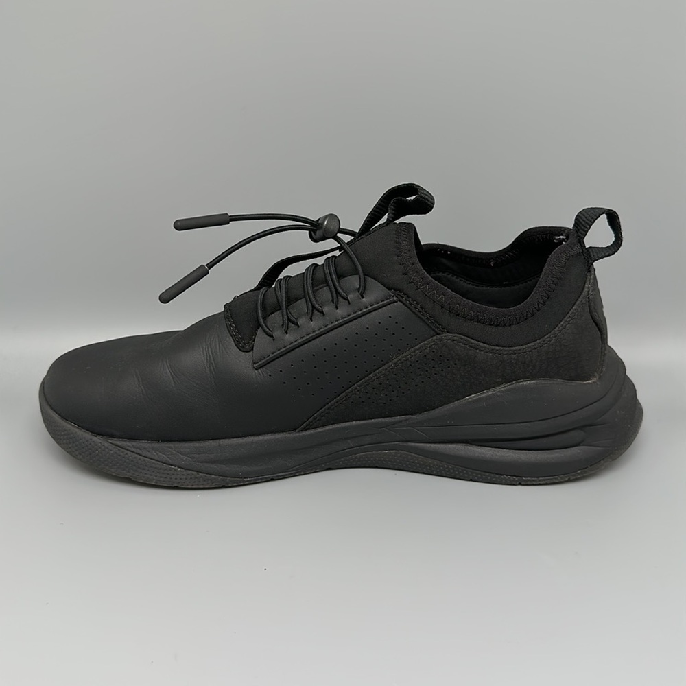Clove‎ Classic Nursing Shoes Women’s Sz 9.5 - Picture 6 of 10